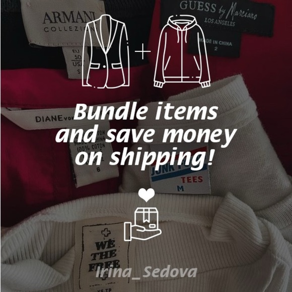 Anthropologie Silk Colorful Abstract Pattern t-shirt Dress size XS - Picture 11 of 11